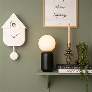 Present Time Table Lamp Gala